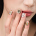 Radiant Relics Emily's Nail