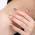Radiant Relics Emily's Nail