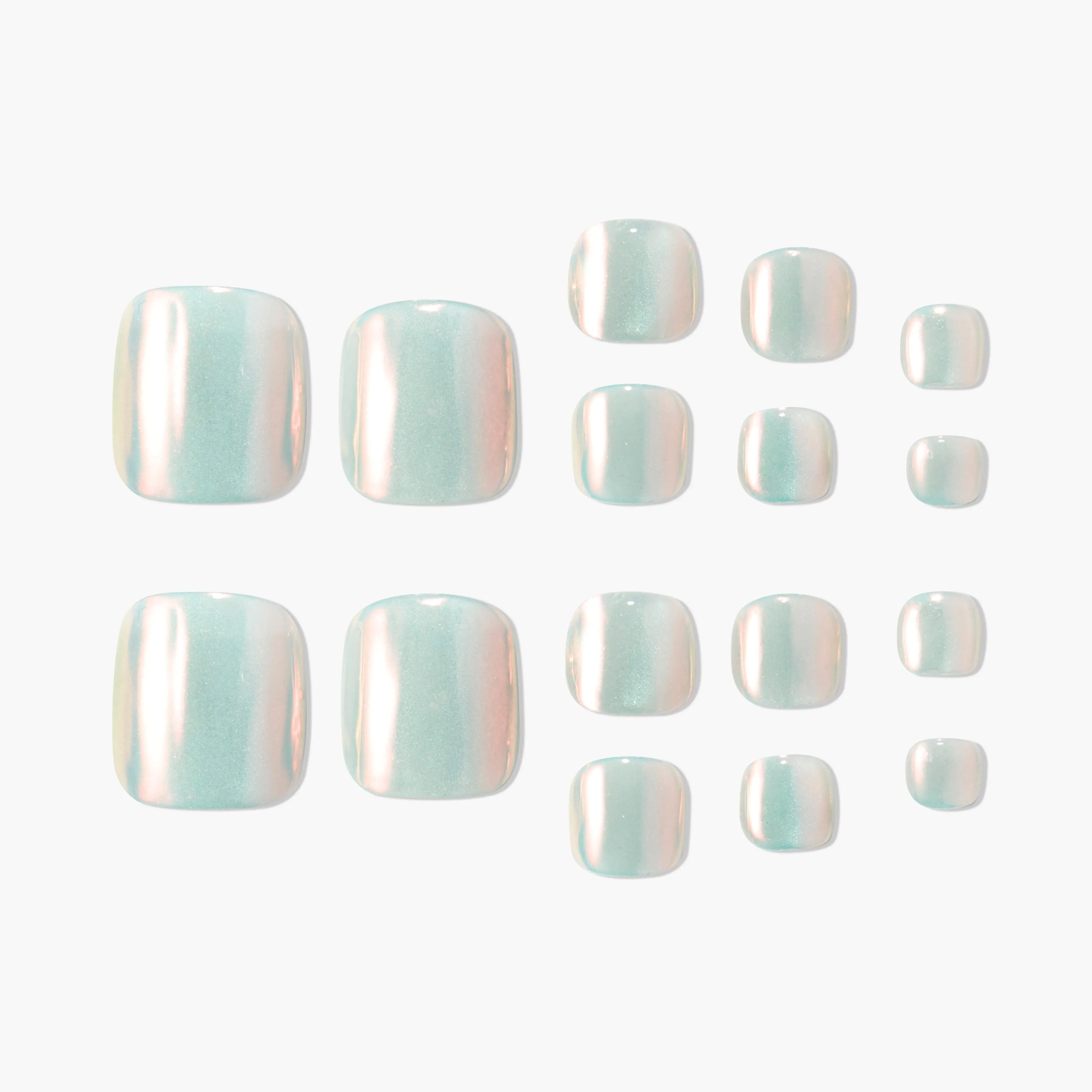 Nails