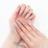 Spring Blossom Whisper Emily's Nail