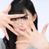 Spring Blossom Whisper Emily's Nail