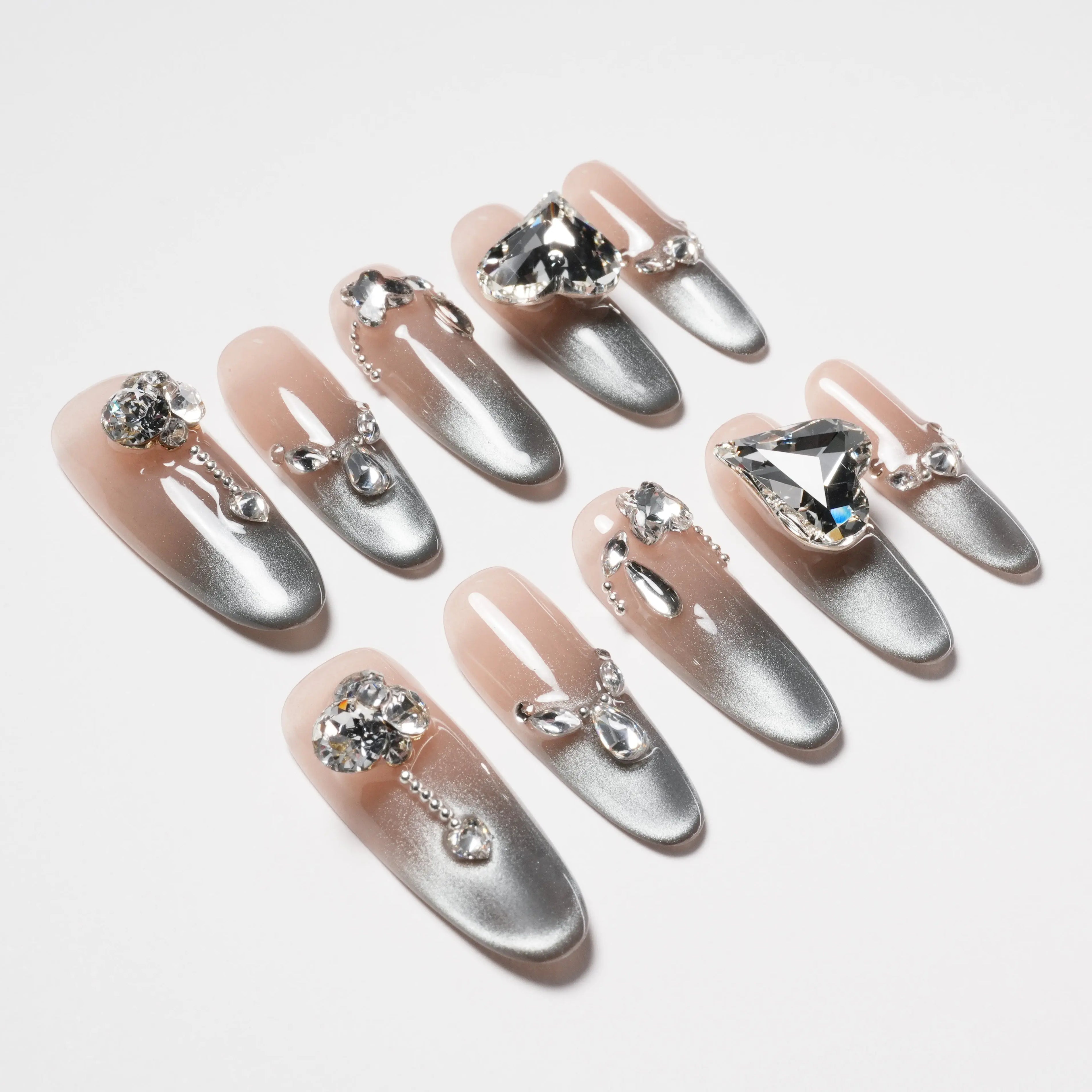 Swarovski