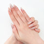 Sweet Cherry Bliss Emily's Nail