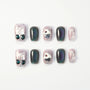 Sweet Party Emily’s Nail