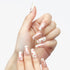 Sweetheart Whisper Emily's Nail