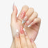 Twinkle Hearts Emily's Nail