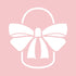 Worry-Free Purchase Seel