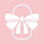 Worry-Free Purchase Seel