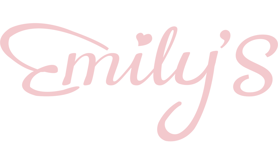 Emily's