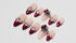 Ruby Kiss.