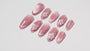 Blush Petal.